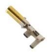 502381-0010 (Loose Piece)  Connectors