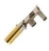 502381-0010 (Loose Piece) Headers & Wire Housings