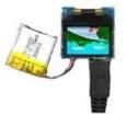 ASM2022  Embedded Solutions