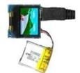 ASM2022 Development Boards & Kits - ARM