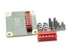 106896 electronic component of Basler