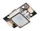 SEN-14518  Embedded Solutions