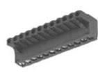 ELFP02410  Connectors