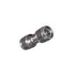 32_N-50-0-51/193_NE  Connectors