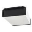 1457T2202E  Enclosures