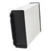 1457T2202E Enclosures, Boxes & Cases