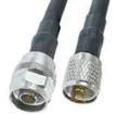 N9J-53S1-54S1-00914 RF Cable Assemblies
