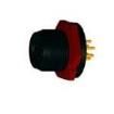 BBD-06PMFP-SC7001  Connectors