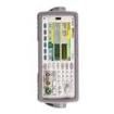 33622A/C13SPWR-903 Function Generators & Synthesisers