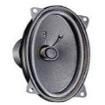 FR 9.15 - 4 Ohm  Electromechanical