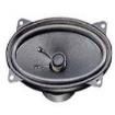 FR 9.15 - 4 Ohm Speakers & Transducers