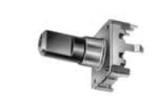 RE130F-40-20F-12P  Electromechanical
