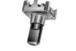 RE130F-40-20F-12P Encoders