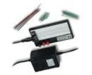 PRO-S LAB  Tools & Supplies