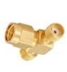 32S301-K00L5  Connectors