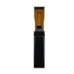M01760 OLED Displays & Accessories