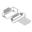 NK-2D2-025-225-TH00  Connectors