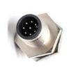 M12A-08PMMS-SH8002 Sensor Cables / Actuator Cables