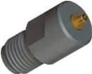 1138-6009  Connectors