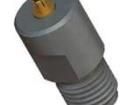 1138-6009 RF Adapters - Between Series