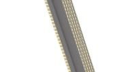 RM422-110-581-9601 Rectangular MIL Spec Connectors