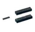 831-83-050-40-001101 electronic component of Precidip