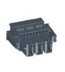 151034-0016 electronic component of Molex