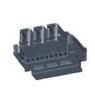 151034-0016  Connectors