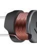 RL875-102K-RC RF Inductors - Leaded