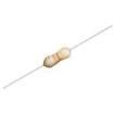 5300-43-RC electronic component of Bourns