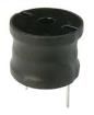1130-1R2M-RC electronic component of Bourns
