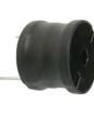 1130-1R2M-RC Fixed Inductors