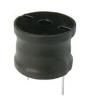 1110-471K-RC electronic component of Bourns