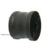 1110-471K-RC Fixed Inductors