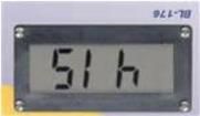 BL-176301  Test & Measurement