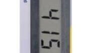 BL-176301 Digital Panel Meters