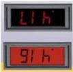 BL-100101  Test & Measurement