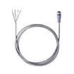 STE-1215497RFSP  Wire & Cable