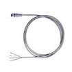 STE-1215497RFSP Sensor Cables / Actuator Cables