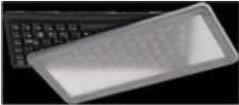 KBCF41002  Electromechanical