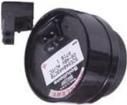 SCE016MD3MV0W  Electromechanical