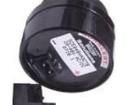 SCE016MD3MV0W Piezo Buzzers & Audio Indicators