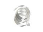 100061-0076  Wire & Cable