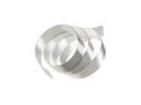 100061-0076 Flat Cables