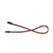 240-006  Tools & Supplies