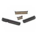 173305-0107  Connectors