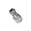33_N-50-0-51/193_NE RF Adapters - In Series