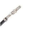 79758-2034 Specialised Cables