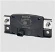 EPR10-P5F1G1-HSS0D2-100A electronic component of ETA