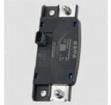 EPR10-P5F1G1-HSS0D2-100A Automotive Relays